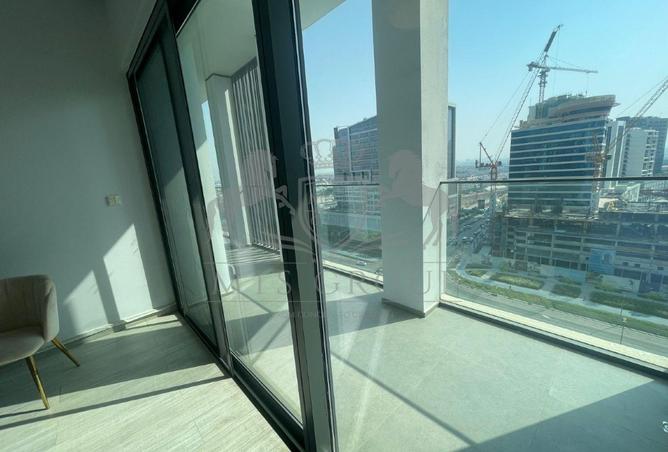 16028301 - Property Image 3