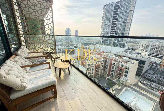 16085262 - صورة العقار 3