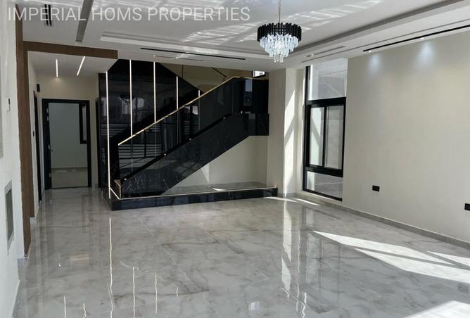 15777441 - Property Image 2