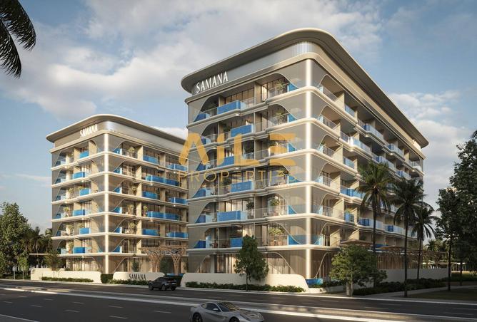 15577992 - صورة العقار 2