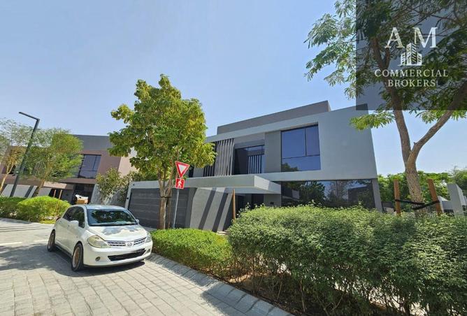 15165063 - Property Image 2