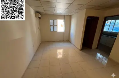 شقة - 1 حمام للايجار في أبو جميزة 3 - النعيمية - عجمان
