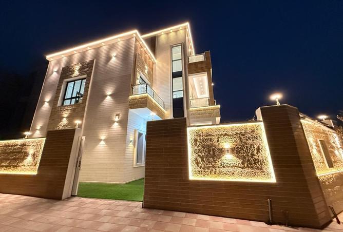 15759246 - صورة العقار 2