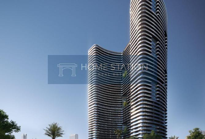 15920158 - Property Image 2