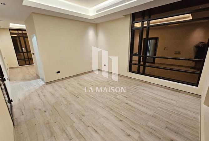 16084478 - صورة العقار 2