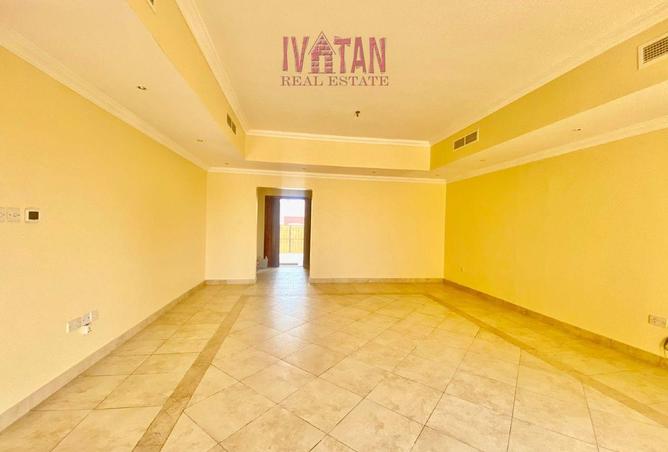 15496103 - صورة العقار 3