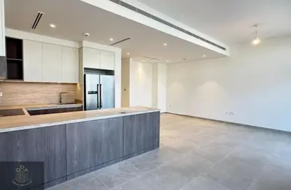 Villa - 3 Bedrooms - 4 Bathrooms for rent in Mudon Al Ranim 2 - Mudon - Dubai