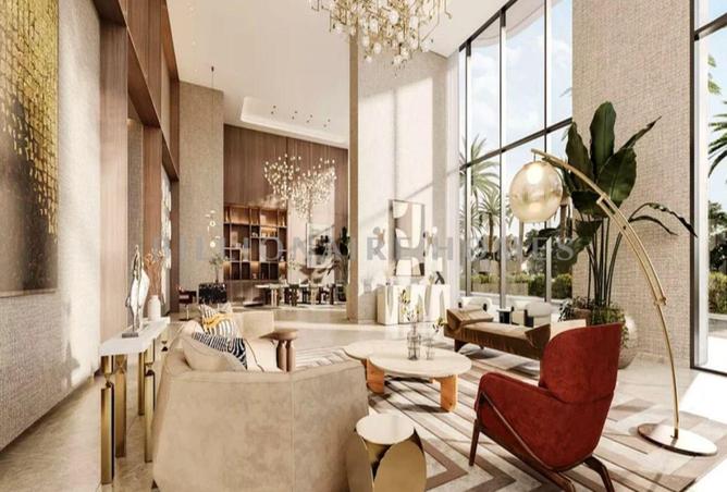 15957502 - Property Image 3