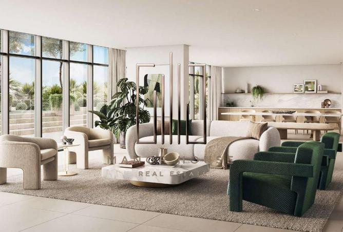 15724496 - Property Image 2