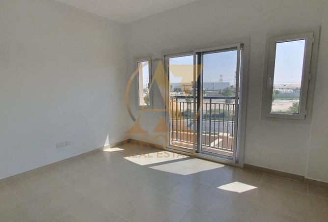 15661642 - Property Image 2