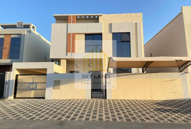 15234679 - Property Image 3