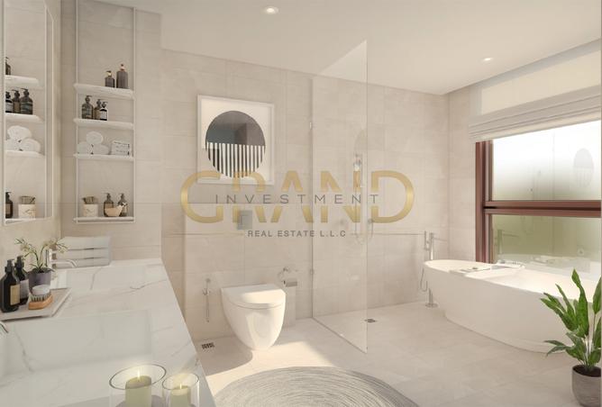 16020544 - صورة العقار 3