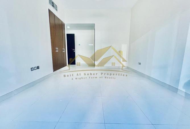 15734393 - صورة العقار 3