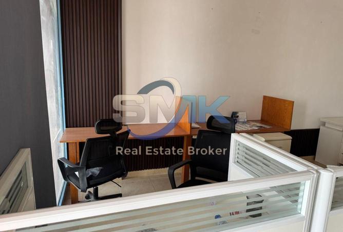 15488122 - صورة العقار 3