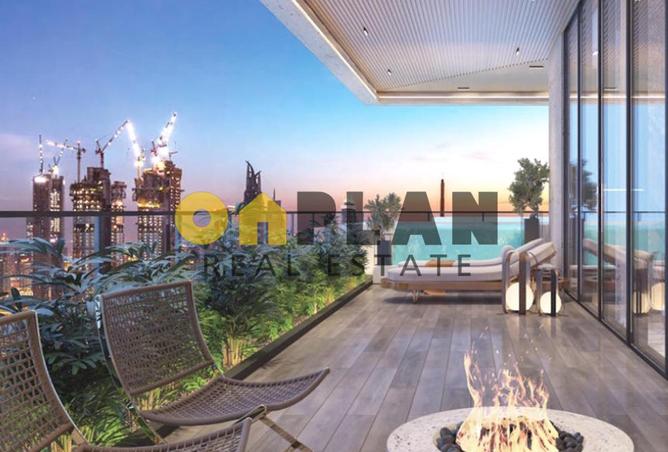 15571242 - Property Image 3