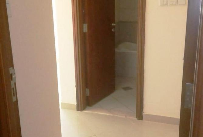 15481435 - صورة العقار 3