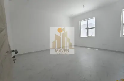 Apartment - 3 Bedrooms - 3 Bathrooms for rent in Mohamed Bin Zayed City - Abu Dhabi