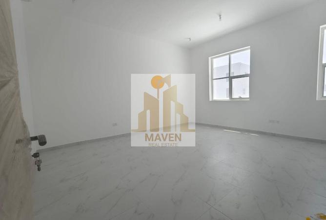15363025 - Property Main Image