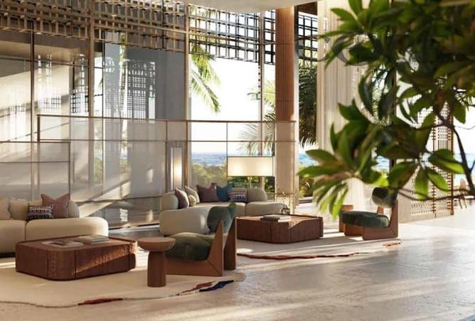 16026139 - صورة العقار 2