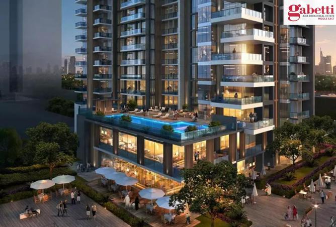 15811445 - صورة العقار 2