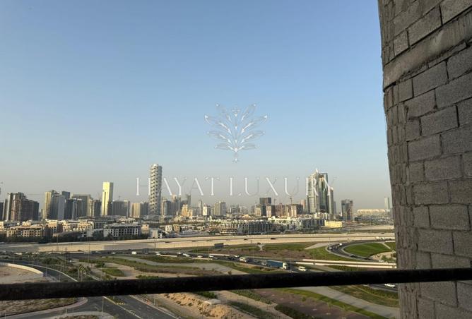 15569284 - صورة العقار 3