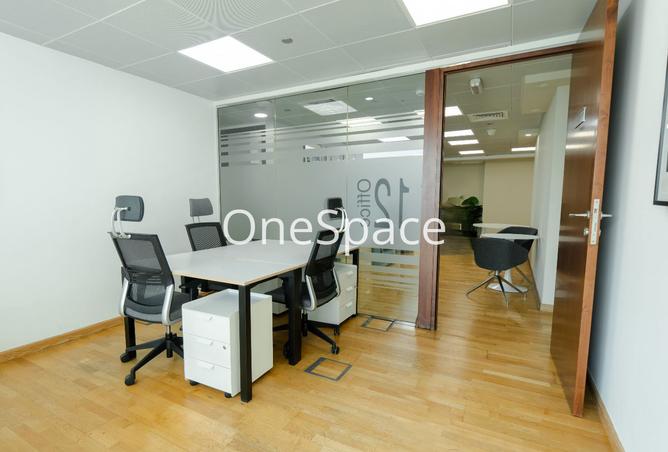 15324322 - Property Image 3