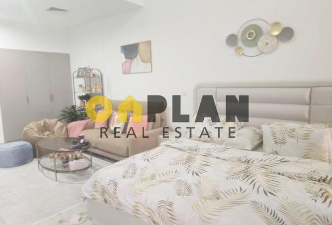 15845361 - صورة العقار 2