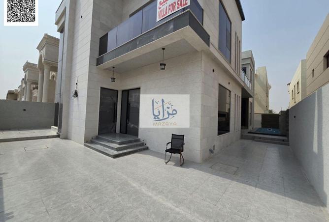 15164891 - صورة العقار 2