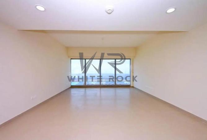 15986339 - صورة العقار 2