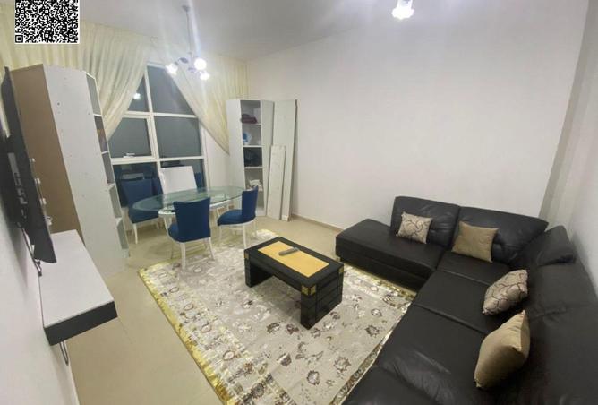 15671825 - الصورة الرئيسية للعقار