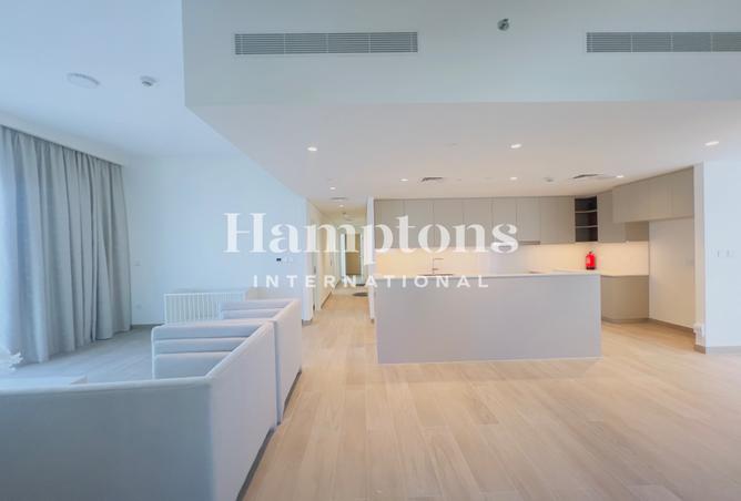 15665048 - صورة العقار 3