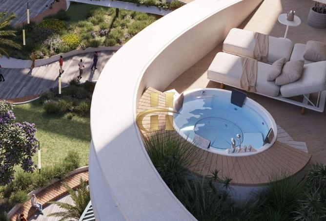 15996290 - صورة العقار 3