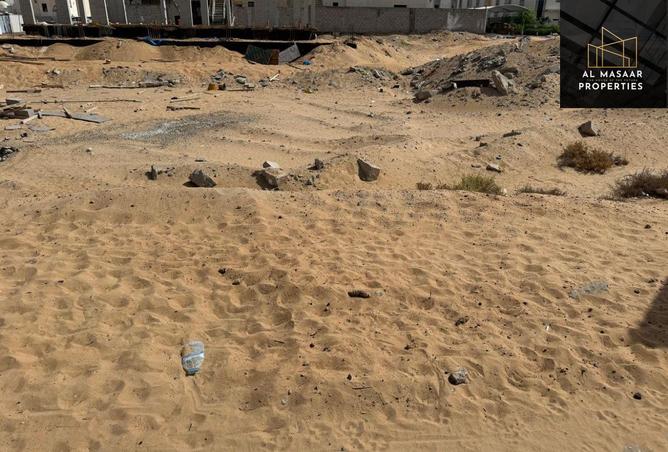 15573915 - Property Main Image