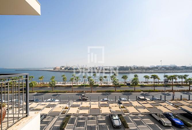15443783 - صورة العقار 2