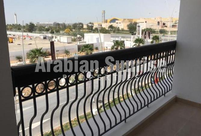 15897688 - صورة العقار 3