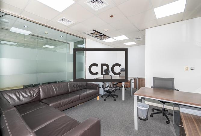 16027693 - Property Image 2