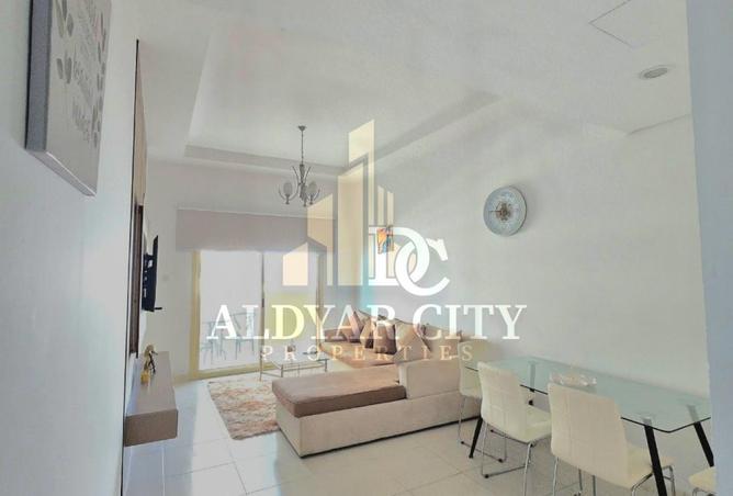 16038376 - Property Main Image