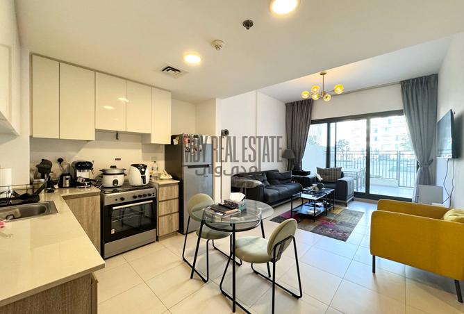 15764677 - Property Image 3