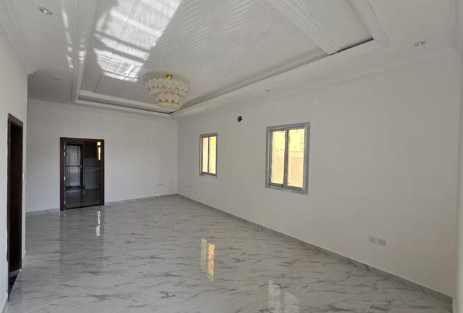 15993054 - Property Image 3