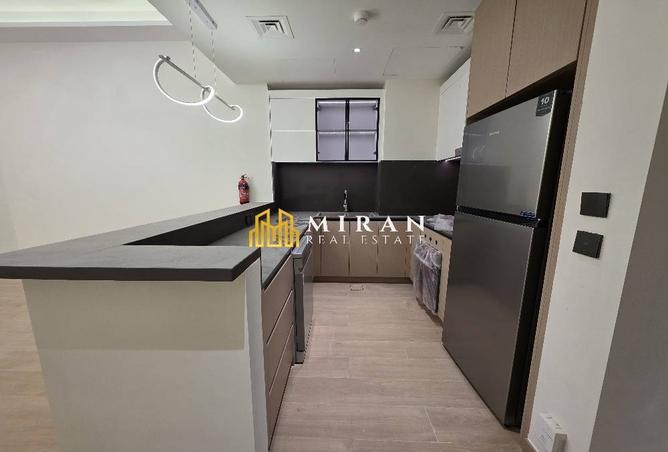 16054533 - صورة العقار 3