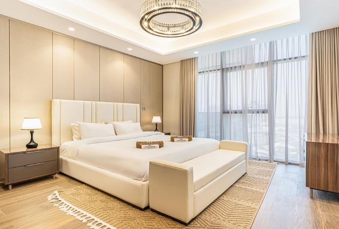 15184396 - Property Image 2