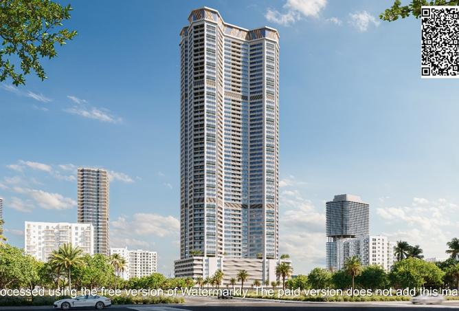 15671051 - Property Image 3