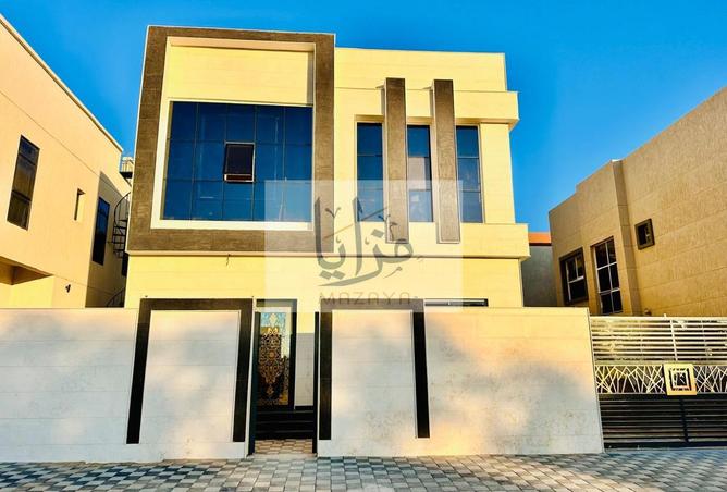 15464546 - صورة العقار 2