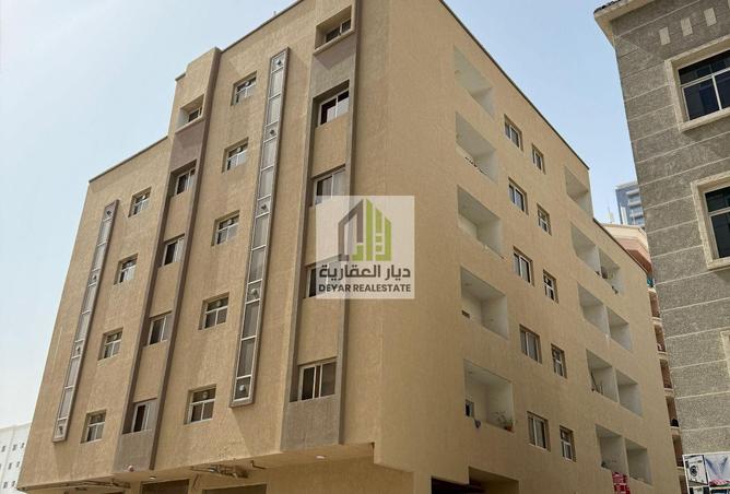 15168255 - صورة العقار 2