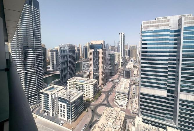 15761006 - صورة العقار 2