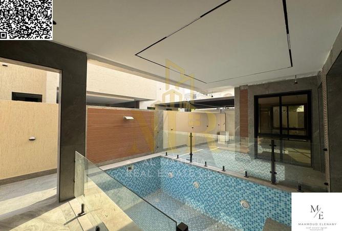 15523970 - صورة العقار 3