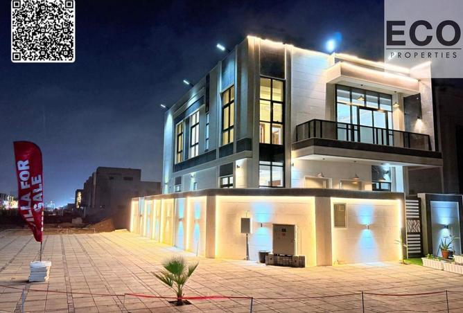 15876722 - الصورة الرئيسية للعقار