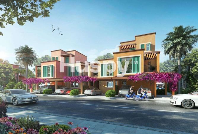 15877516 - الصورة الرئيسية للعقار