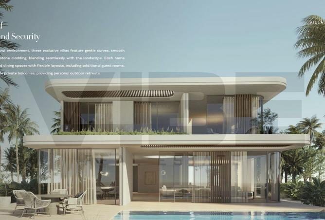 15499297 - Property Image 3