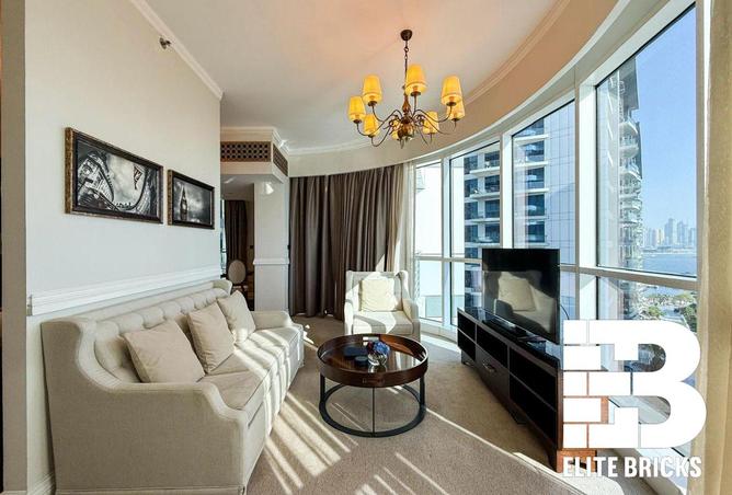 14818390 - Property Image 2